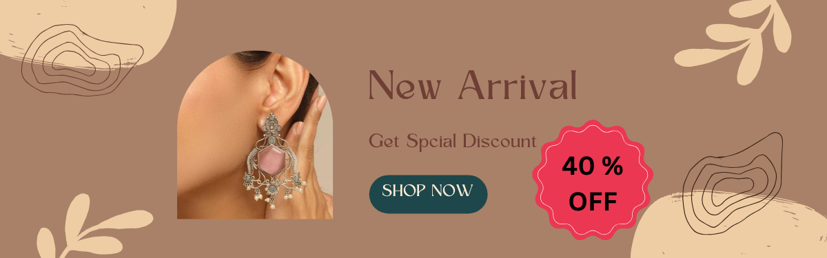 earring 1200 375 (2)