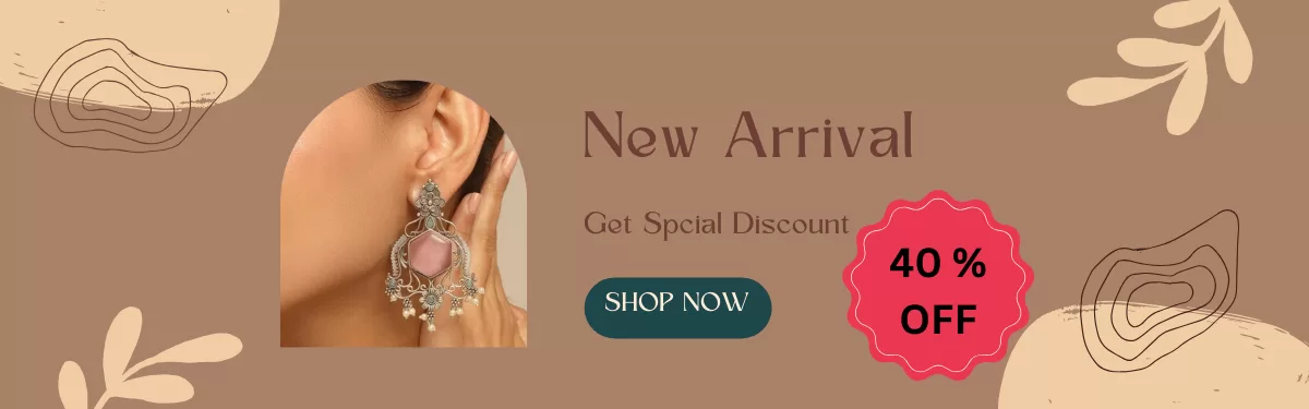 earring 1200 375 (2)