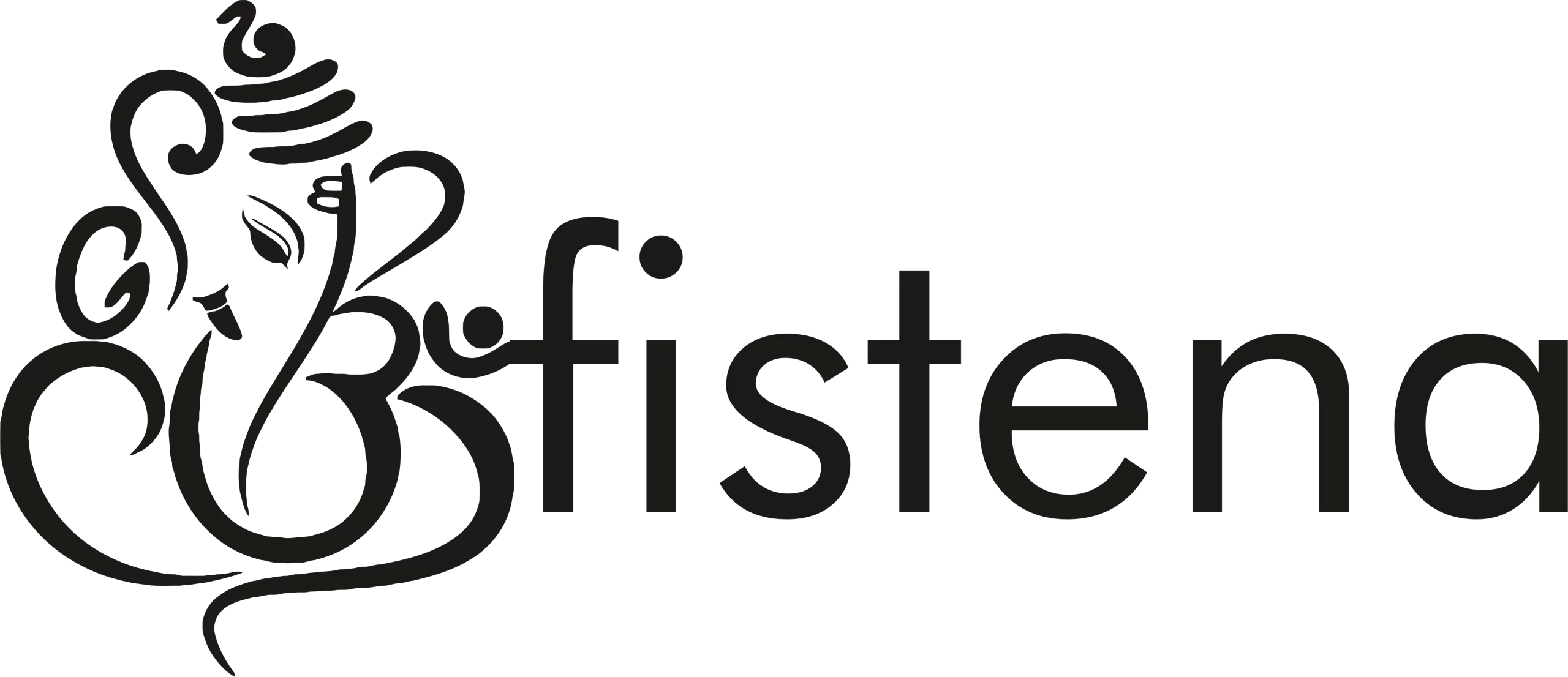Fistena.com