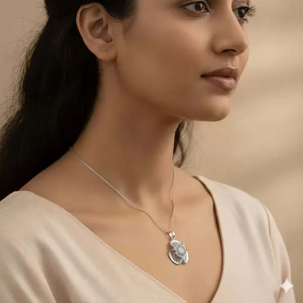 Buy-Pendants-online-1-Fistena.com