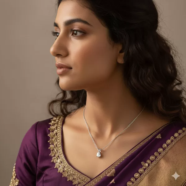 Buy-Pendant-online-Silver-fistena.com