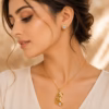 Fistena Buy Pendant Set For Women